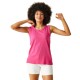 тениска,дамски,тениски,regatta,fariah,sleeveless,t,shirt,pink,(hot,pink)