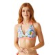 дамски,бански,костюми,regatta,flavia,bikini,top,multicolor,(abstract,floral,print)
