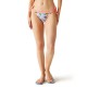 дамски,бански,костюми,regatta,flavia,bikini,bottom,abstract,floral,print,(multicolor)