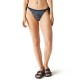 дамски,бански,костюми,regatta,flavia,bikini,bottom,blue,(navy,white,stripe)