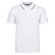 мъжки,блузи,с,яка,regatta,forley,short,sleeve,polo,white,(white)