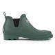 обувки,дамски,боти,дамски,високи,обувки,за,ходене,regatta,lady,harper,welly,boots,green,(dark,forest,green)