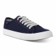 маратонки,дамски,маратонки,regatta,marine,pump,trainers,blue,(navy)