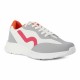 маратонки,дамски,маратонки,regatta,marine,retro,trainers,grey,(snow,white,pink,potion)