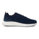 обувки,мъжки,маратонки,regatta,marine,sport,hiking,shoes,dark,denim,(blue)