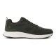 обувки,мъжки,маратонки,regatta,marine,sport,hiking,shoes,dark,khaki,(grey)