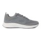 обувки,дамски,маратонки,regatta,marine,sport,hiking,shoes,dark,steel,(grey)