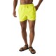 бански,гащета,мъжки,бански,костюми,regatta,mawson,iii,swimming,shorts,citron,lime,(yellow)