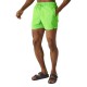 бански,гащета,мъжки,бански,костюми,regatta,mawson,iii,swimming,shorts,green,(fairwaygreen)