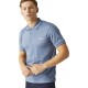 мъжки,блузи,с,яка,regatta,oakmont,short,sleeve,polo,coronet,blue,(blue)