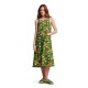 рокля,дамски,поли,и,рокли,regatta,orla,sun,ii,dress,green,(green,tropical)