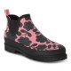 обувки,дамски,боти,дамски,високи,обувки,за,ходене,regatta,orla,welly,mid,boots,pink