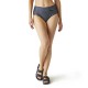 дамски,бански,костюми,regatta,paloma,bikini,bottom,navy,white,stripe,(multicolor)