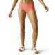 дамски,бански,костюми,regatta,paloma,bikini,bottom,shell,pink,(orange)