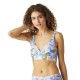 дамски,бански,костюми,regatta,paloma,bikini,top,bikini,top,abstract,floral,print,(multicolor)