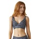 дамски,бански,костюми,regatta,paloma,bikini,top,bikini,top,multicolor,(navy,white,stripe)