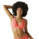 дамски,бански,костюми,regatta,paloma,bikini,top,bikini,top,orange,(shell,pink)