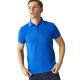 мъжки,блузи,с,яка,regatta,tadeo,short,sleeve,polo,blue,(oxford,blue,white,tipping)