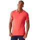 мъжки,блузи,с,яка,regatta,tadeo,short,sleeve,polo,red,sky,white,tipping,(orange)
