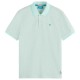 мъжки,блузи,с,яка,scotch,&,soda,175662,short,sleeve,polo,green