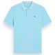 мъжки,блузи,с,яка,scotch,&,soda,175665,short,sleeve,polo,blue