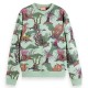 блуза,мъжки,пуловери,scotch,&,soda,175668,sweatshirt,multicolor