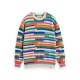 блуза,мъжки,пуловери,scotch,&,soda,175725,sweater,multicolor