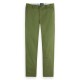 панталони,мъжки,панталони,scotch,&,soda,175729,pants,green,(army)