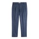 панталони,мъжки,панталони,scotch,&,soda,175736,pants,blue
