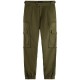 панталони,мъжки,панталони,scotch,&,soda,175741,cargo,pants,green