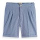 къси,панталони,мъжки,панталони,scotch,&,soda,175785,shorts,blue