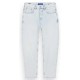 дънки,мъжки,панталони,scotch,&,soda,176664,jeans,blue