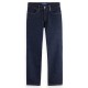 дънки,мъжки,панталони,scotch,&,soda,176933,jeans,blue
