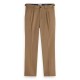 панталони,мъжки,панталони,scotch,&,soda,176981,pants,brown