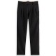 панталони,мъжки,панталони,scotch,&,soda,177226,pants,black