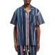 риза,с,къс,ръкав,мъжки,ризи,scotch,&,soda,178889,short,sleeve,shirt,multicolor