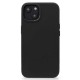 други,аксесоари,decoded,leather,iphone,14,plus,backover,phone,case,black,(black)