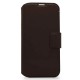 други,аксесоари,decoded,leather,iphone,14,plus,detachable,wallet,phone,case,brown,(chocolate,brown)