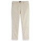 панталони,мъжки,панталони,scotch,&,soda,drift,pants,shell,(beige)