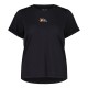 тениска,дамски,тениски,maloja,bhagam,short,sleeve,t,shirt,black,(deep,black)