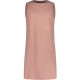 рокля,дамски,поли,и,рокли,maloja,kammerseem,dress,purple,(mauve)