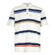 мъжки,блузи,с,яка,maloja,schaanm,short,sleeve,polo,multicolor,(night,sky,stripe)