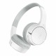 детски,слушалки,слушалки,belkin,sf,mini,kids,wireless,earphones,silver