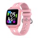 часовници,denver,swk,110p,junior,smartwatch,pink,(pink)