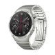 часовници,huawei,gt4,elite,46,mm,smartwatch,silver,(green)