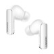 слушалки,слушалки,huawei,pro,3,piano,t100,tws,wireless,earphones,clear,(white)