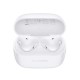 слушалки,слушалки,huawei,se,2,ulc,ct010,tws,wireless,earphones,white,(white)