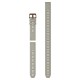 други,аксесоари,garmin,quickfit®,20,mm,silicone,strap,silver,(french,gray)