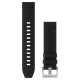 други,аксесоари,garmin,quickfit®,22,mm,strap,black,green,(black)