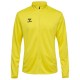 яке,мъжки,анцузи,hummel,essential,tracksuit,jacket,blazing,yellow,(yellow)